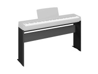 Yamaha P-145 B BT Home Bundle Yamaha P-145 B BT Home Bundle